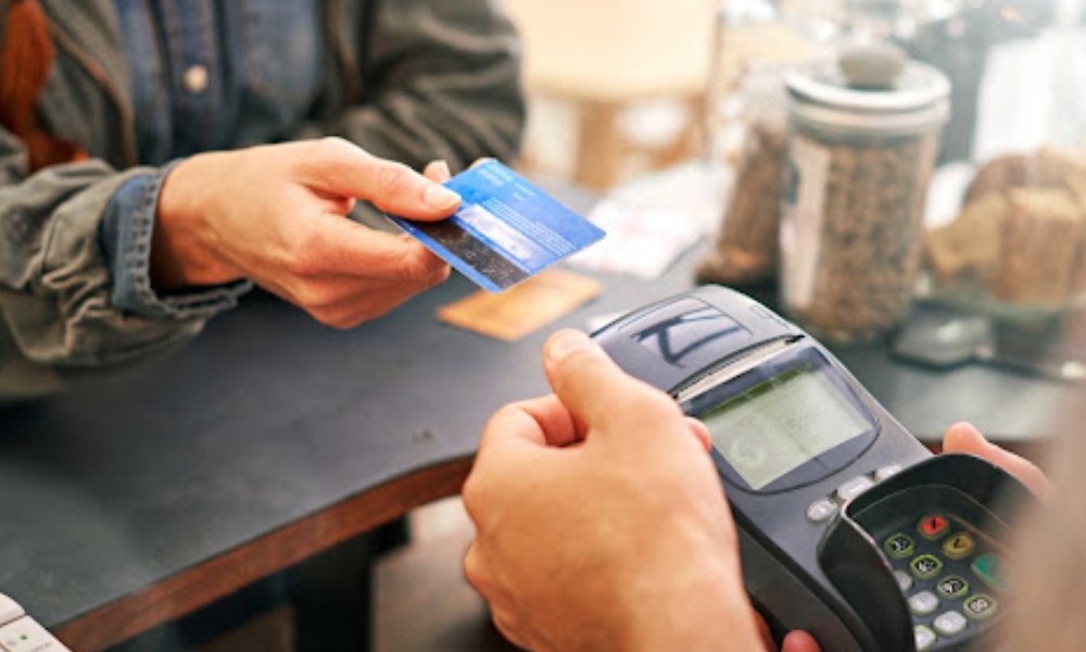Recurring Deposit Account