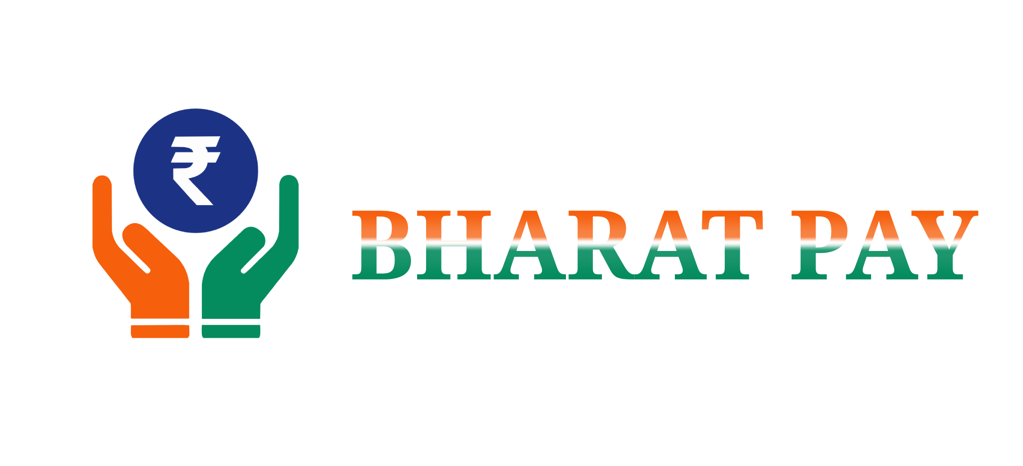 Bharat Pay